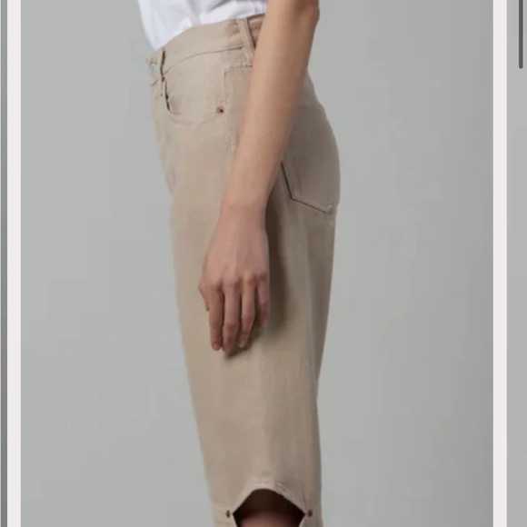 Still Here Cowgirl Jeans size 27 - Picture 8 of 9